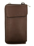 Handytasche mit Geldbeutel